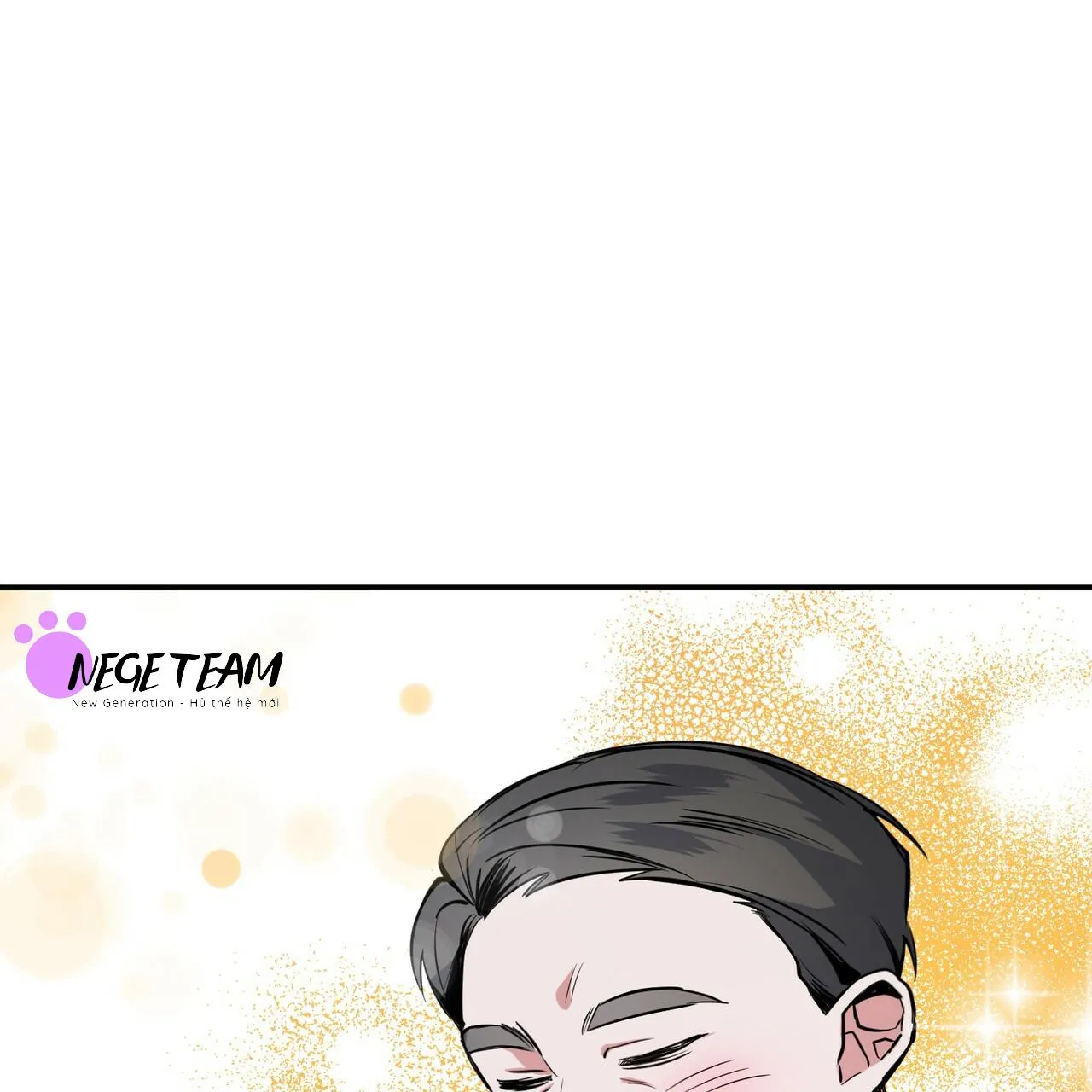 TIỀN BỐI, ANH LÀ OMEGA SAO!? Chapter 3 Trang 65