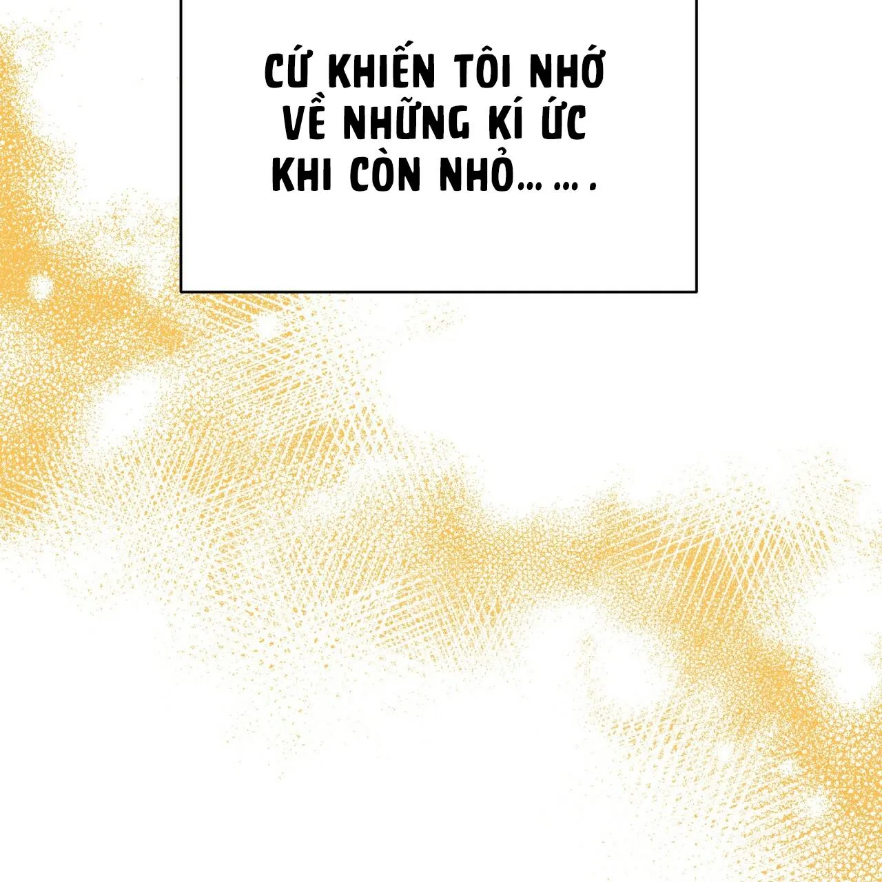 TIỀN BỐI, ANH LÀ OMEGA SAO!? Chapter 3 Trang 67