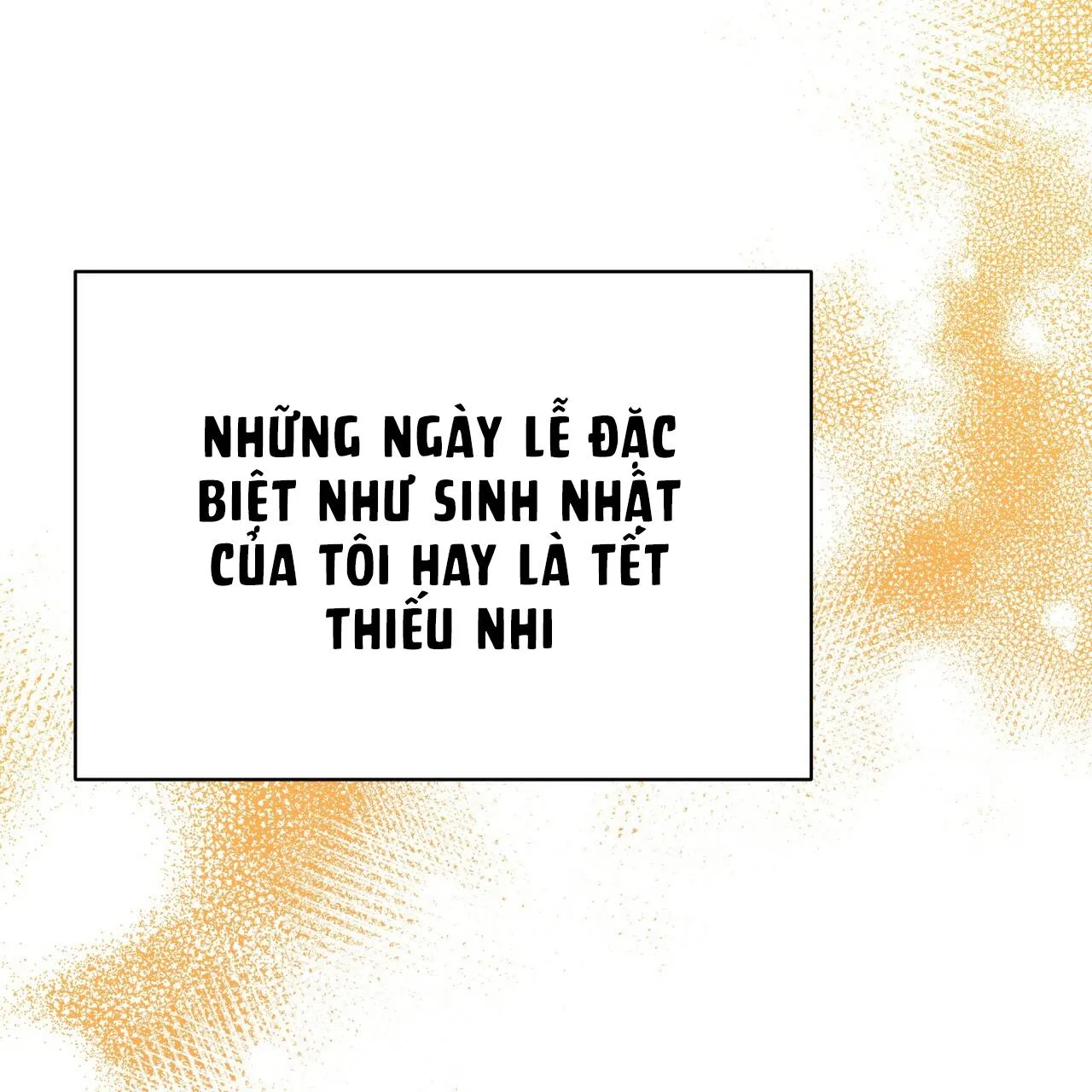 TIỀN BỐI, ANH LÀ OMEGA SAO!? Chapter 3 Trang 68