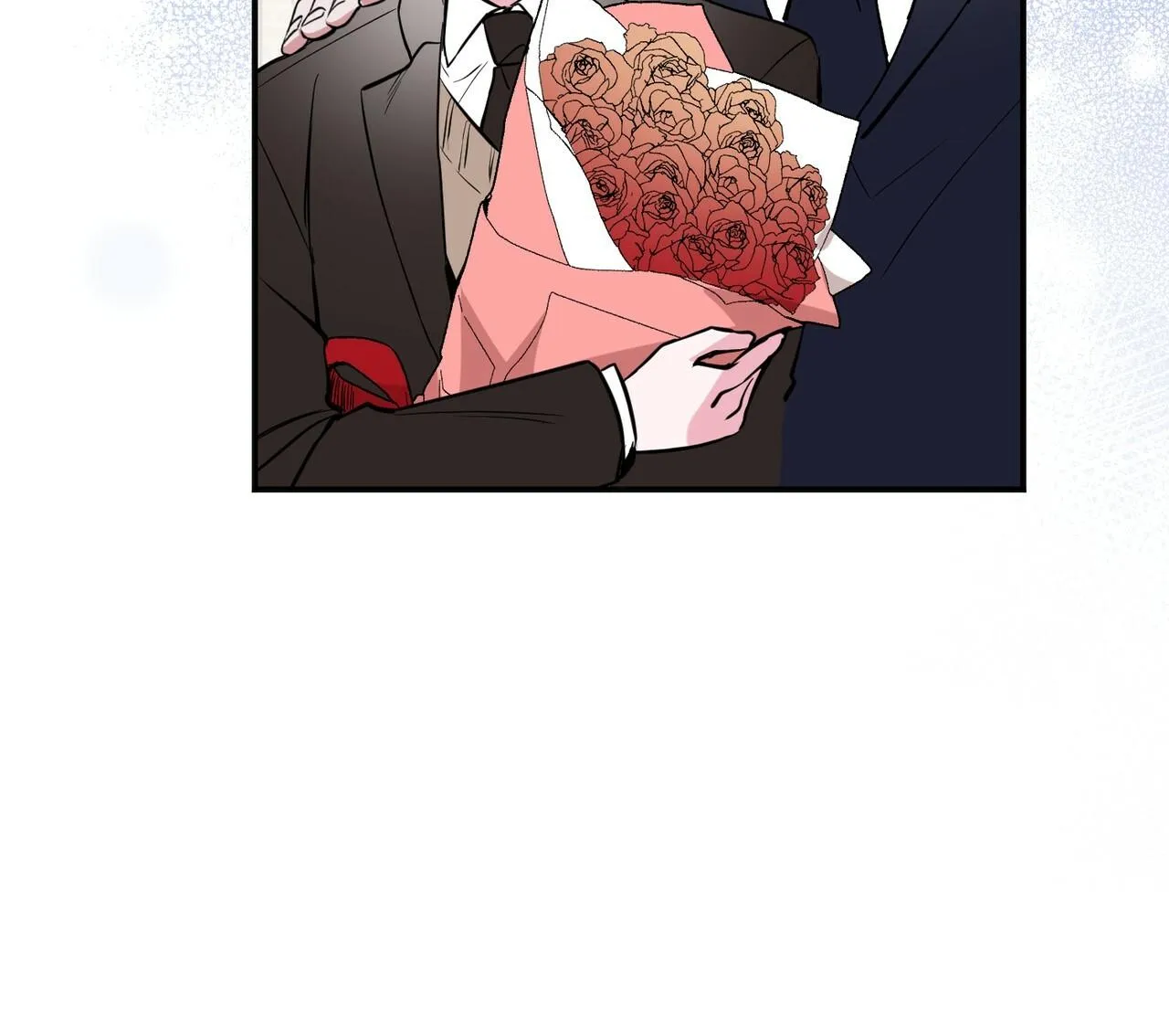 TIỀN BỐI, ANH LÀ OMEGA SAO!? Chapter 3 Trang 78