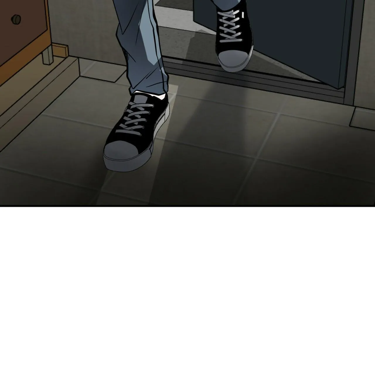 TIỀN BỐI, ANH LÀ OMEGA SAO!? Chapter 3 Trang 85