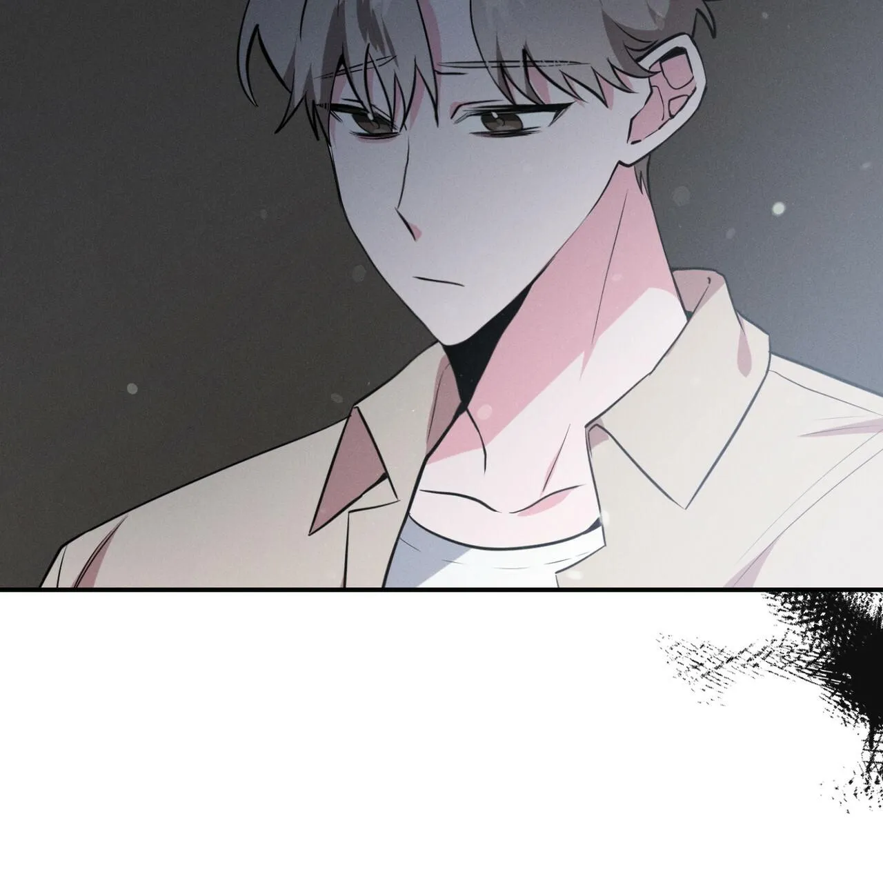 TIỀN BỐI, ANH LÀ OMEGA SAO!? Chapter 3 Trang 89