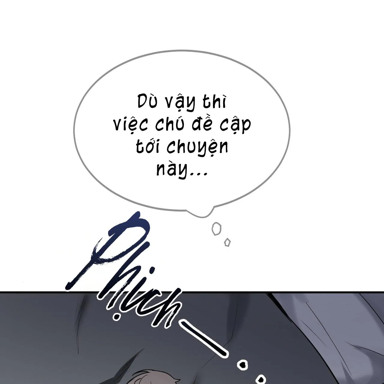 TIỀN BỐI, ANH LÀ OMEGA SAO!? Chapter 3 Trang 90