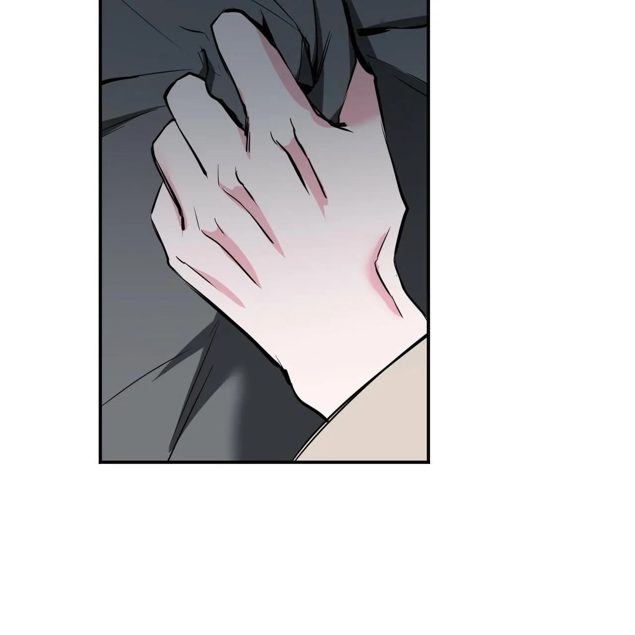 TIỀN BỐI, ANH LÀ OMEGA SAO!? Chapter 3 Trang 93