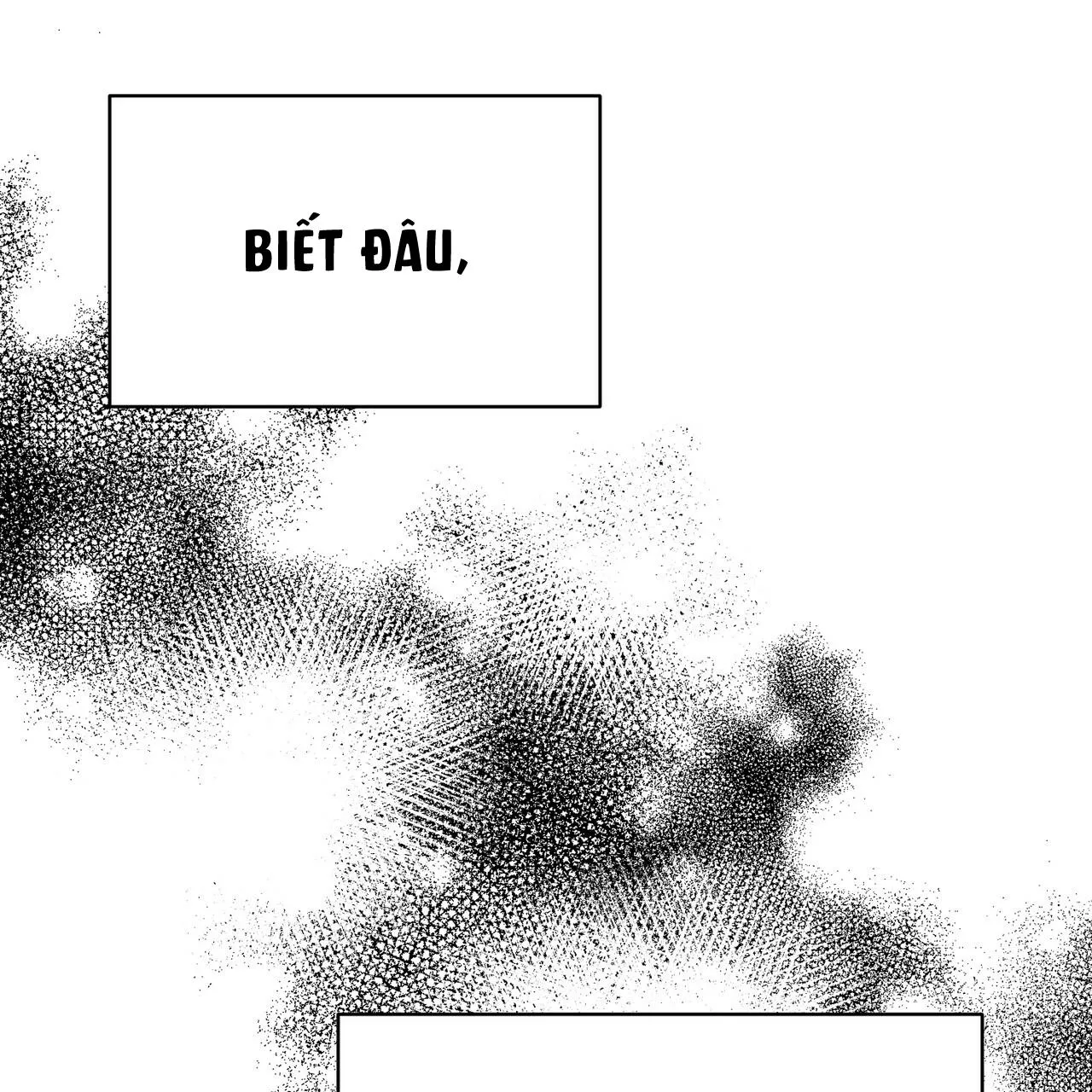 TIỀN BỐI, ANH LÀ OMEGA SAO!? Chapter 3 Trang 97