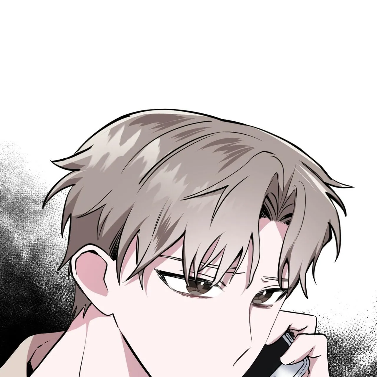 TIỀN BỐI, ANH LÀ OMEGA SAO!? Chapter 3 Trang 104