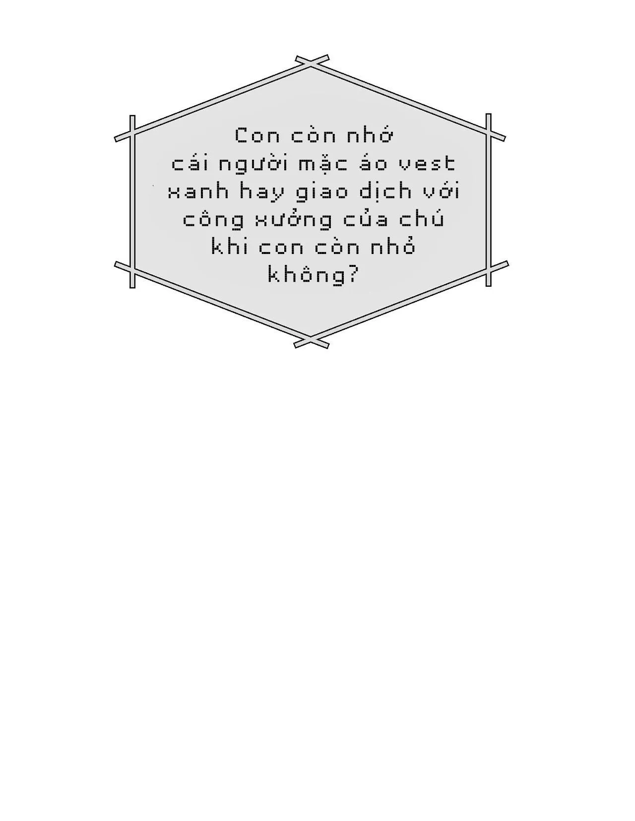 TIỀN BỐI, ANH LÀ OMEGA SAO!? Chapter 3 Trang 110