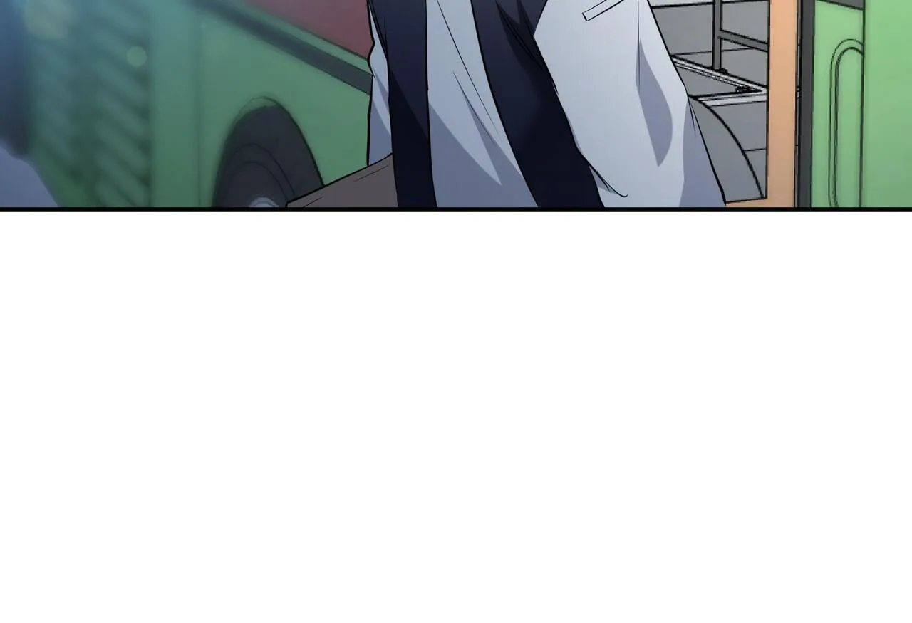 TIỀN BỐI, ANH LÀ OMEGA SAO!? Chapter 3 Trang 124