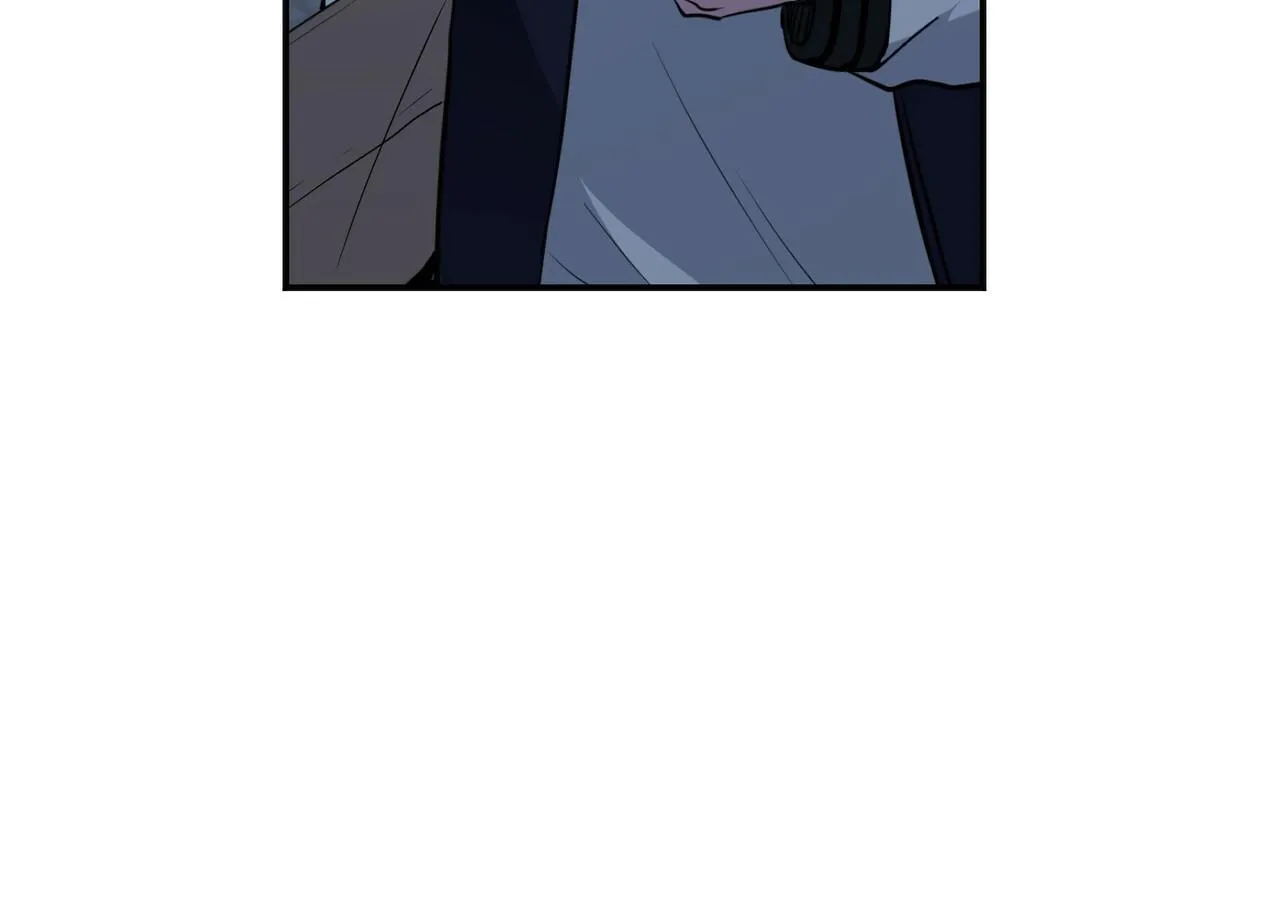 TIỀN BỐI, ANH LÀ OMEGA SAO!? Chapter 3 Trang 126