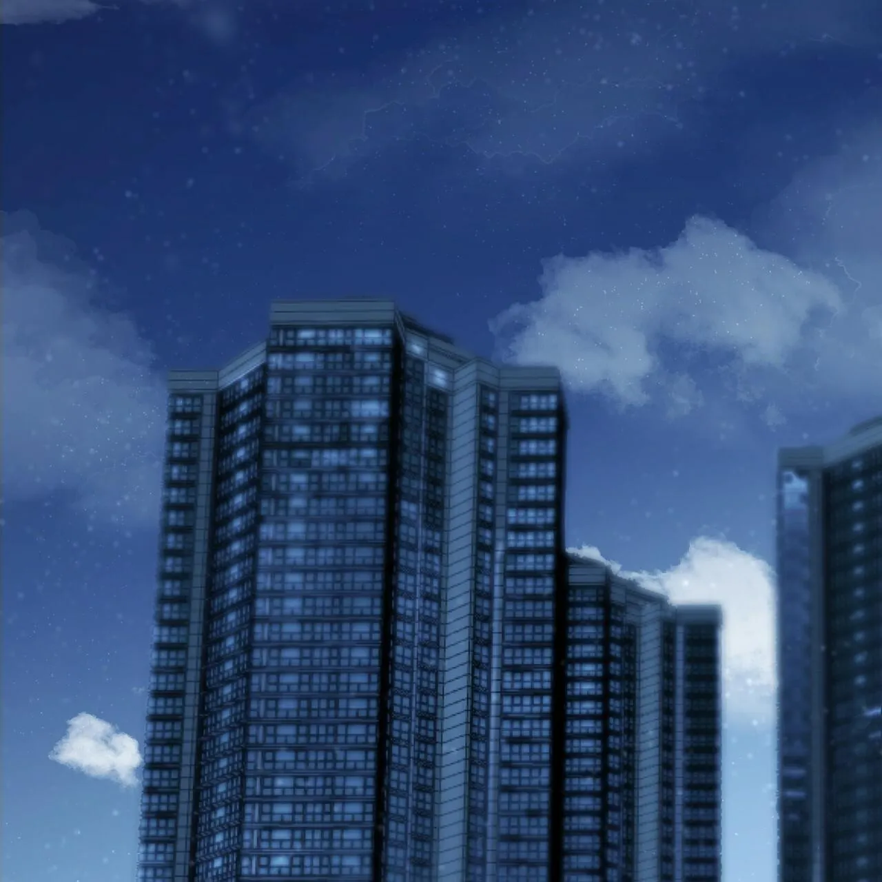 TIỀN BỐI, ANH LÀ OMEGA SAO!? Chapter 3 Trang 133