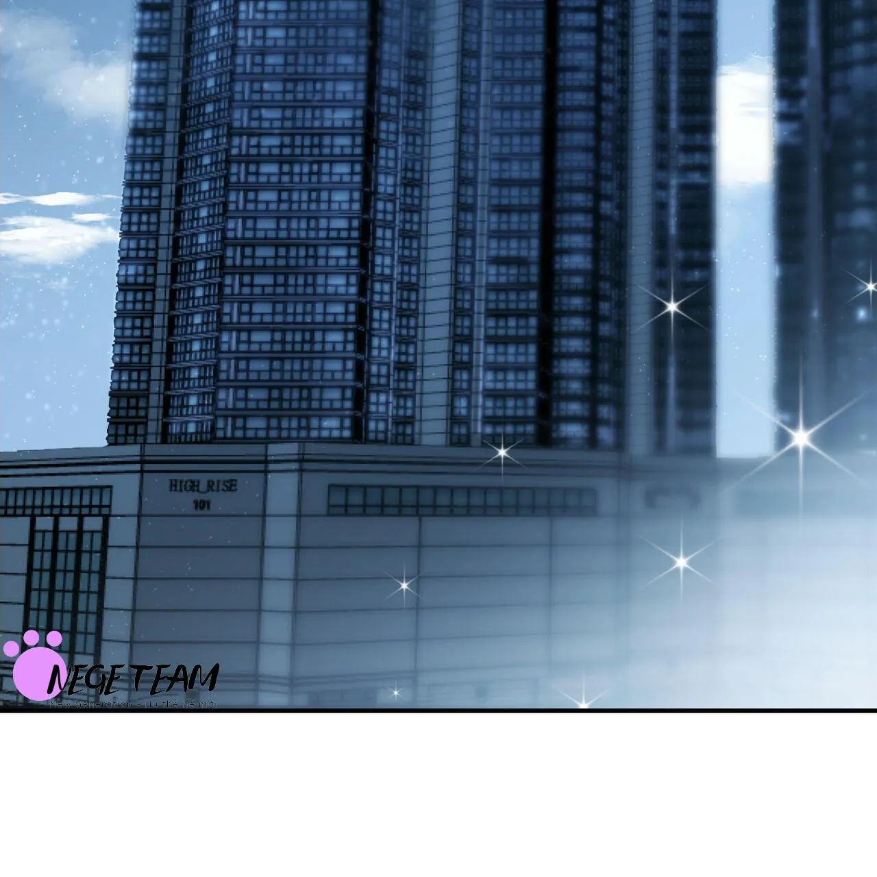 TIỀN BỐI, ANH LÀ OMEGA SAO!? Chapter 3 Trang 134