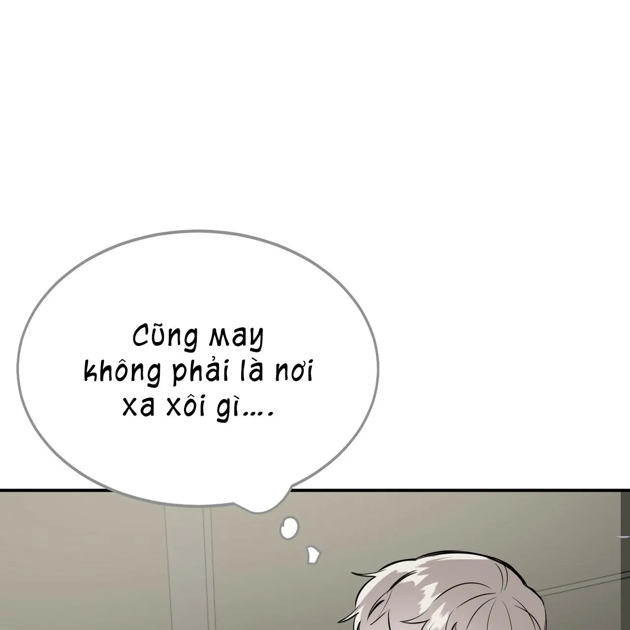 TIỀN BỐI, ANH LÀ OMEGA SAO!? Chapter 3 Trang 135