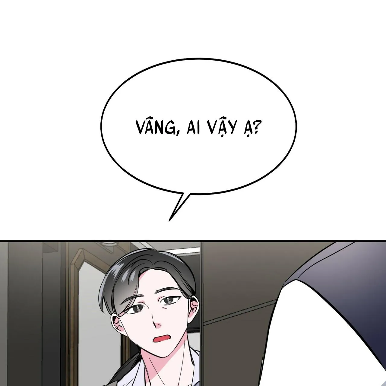 TIỀN BỐI, ANH LÀ OMEGA SAO!? Chapter 3 Trang 138