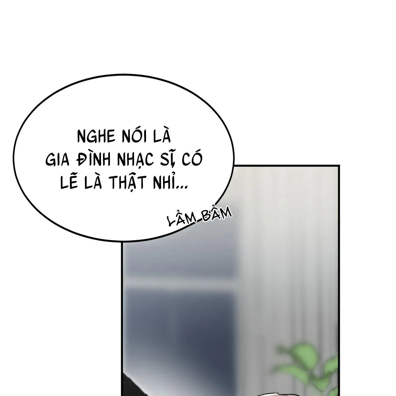 TIỀN BỐI, ANH LÀ OMEGA SAO!? Chapter 3 Trang 147