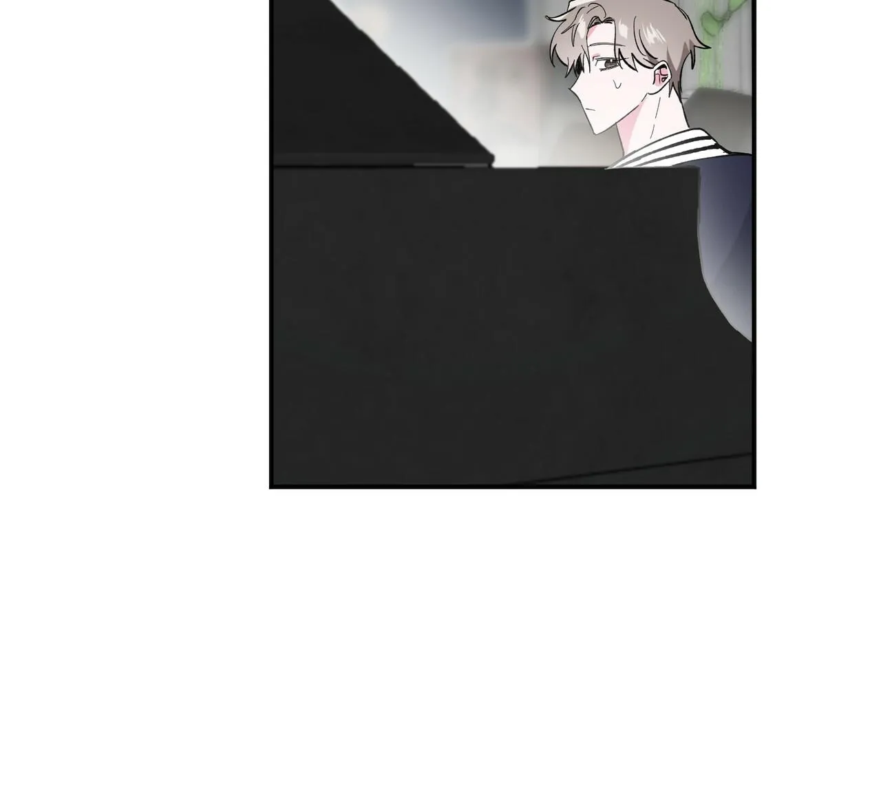 TIỀN BỐI, ANH LÀ OMEGA SAO!? Chapter 3 Trang 148