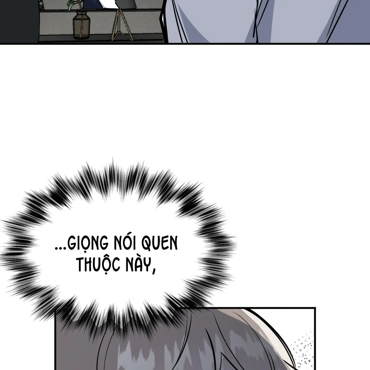 TIỀN BỐI, ANH LÀ OMEGA SAO!? Chapter 3 Trang 150