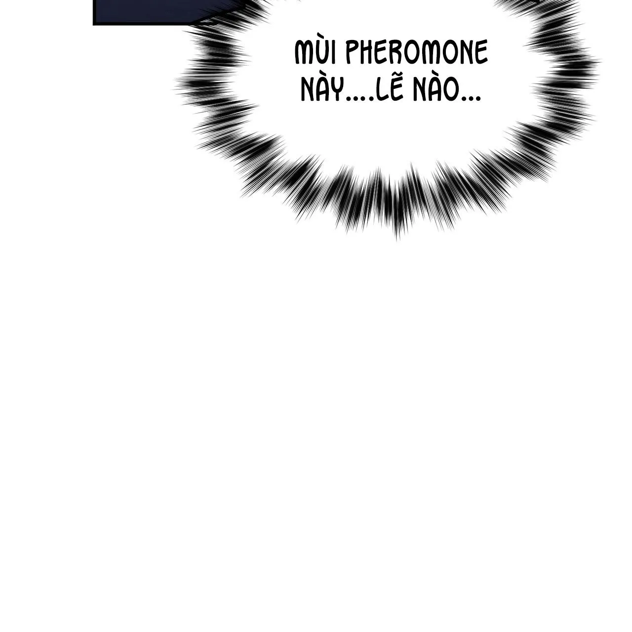 TIỀN BỐI, ANH LÀ OMEGA SAO!? Chapter 3 Trang 152