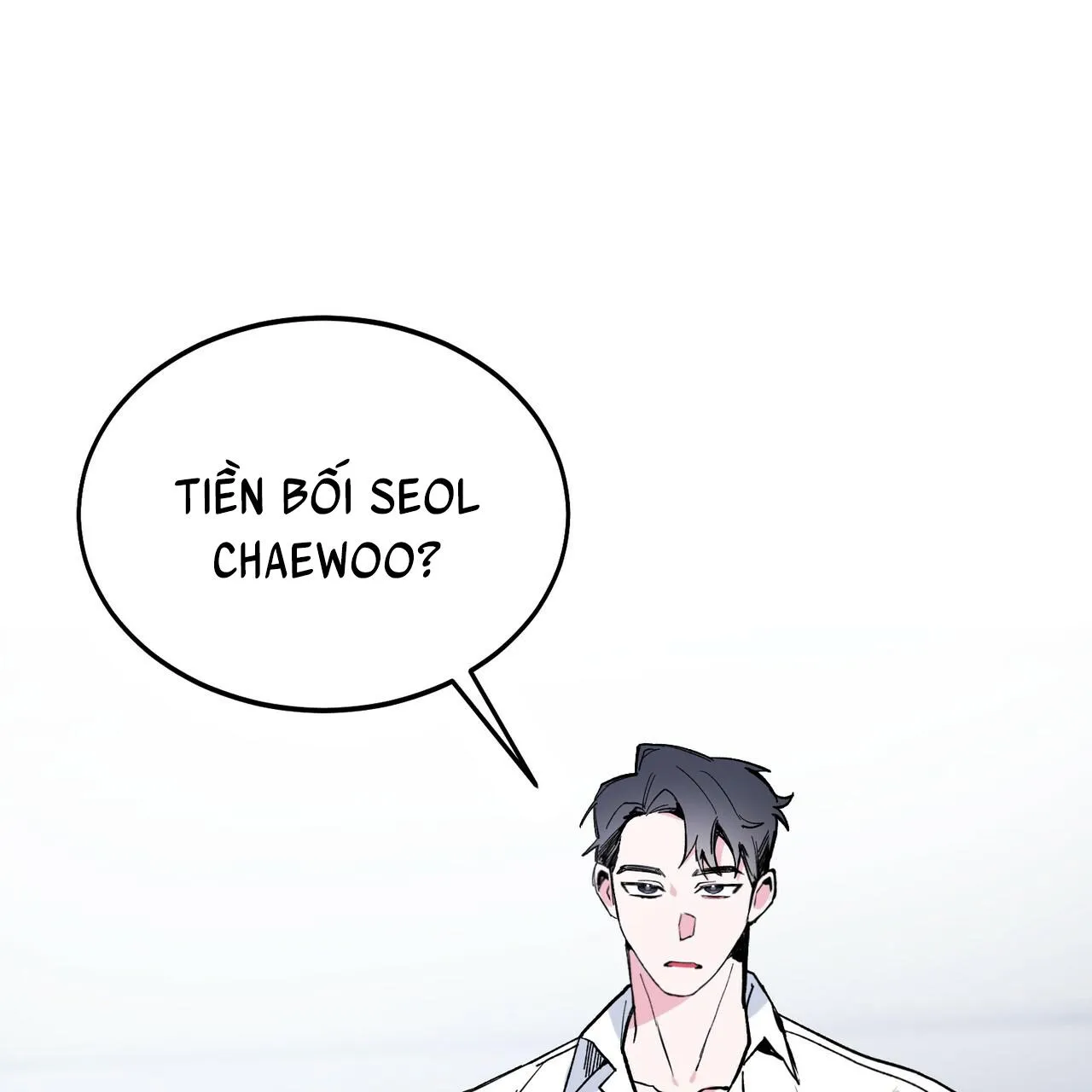 TIỀN BỐI, ANH LÀ OMEGA SAO!? Chapter 3 Trang 154