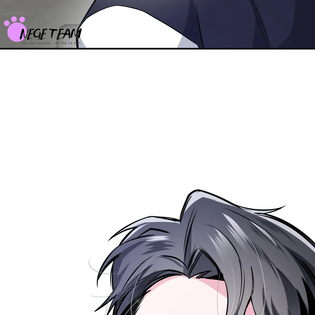 TIỀN BỐI, ANH LÀ OMEGA SAO!? Chapter 3 Trang 156