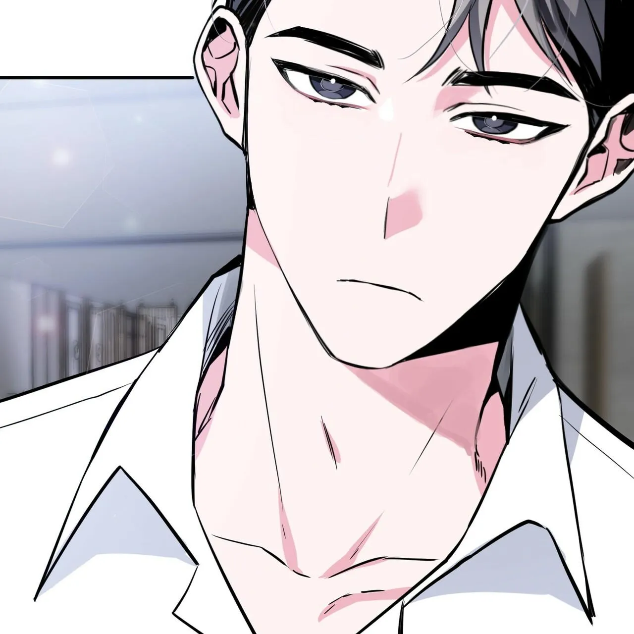 TIỀN BỐI, ANH LÀ OMEGA SAO!? Chapter 3 Trang 157