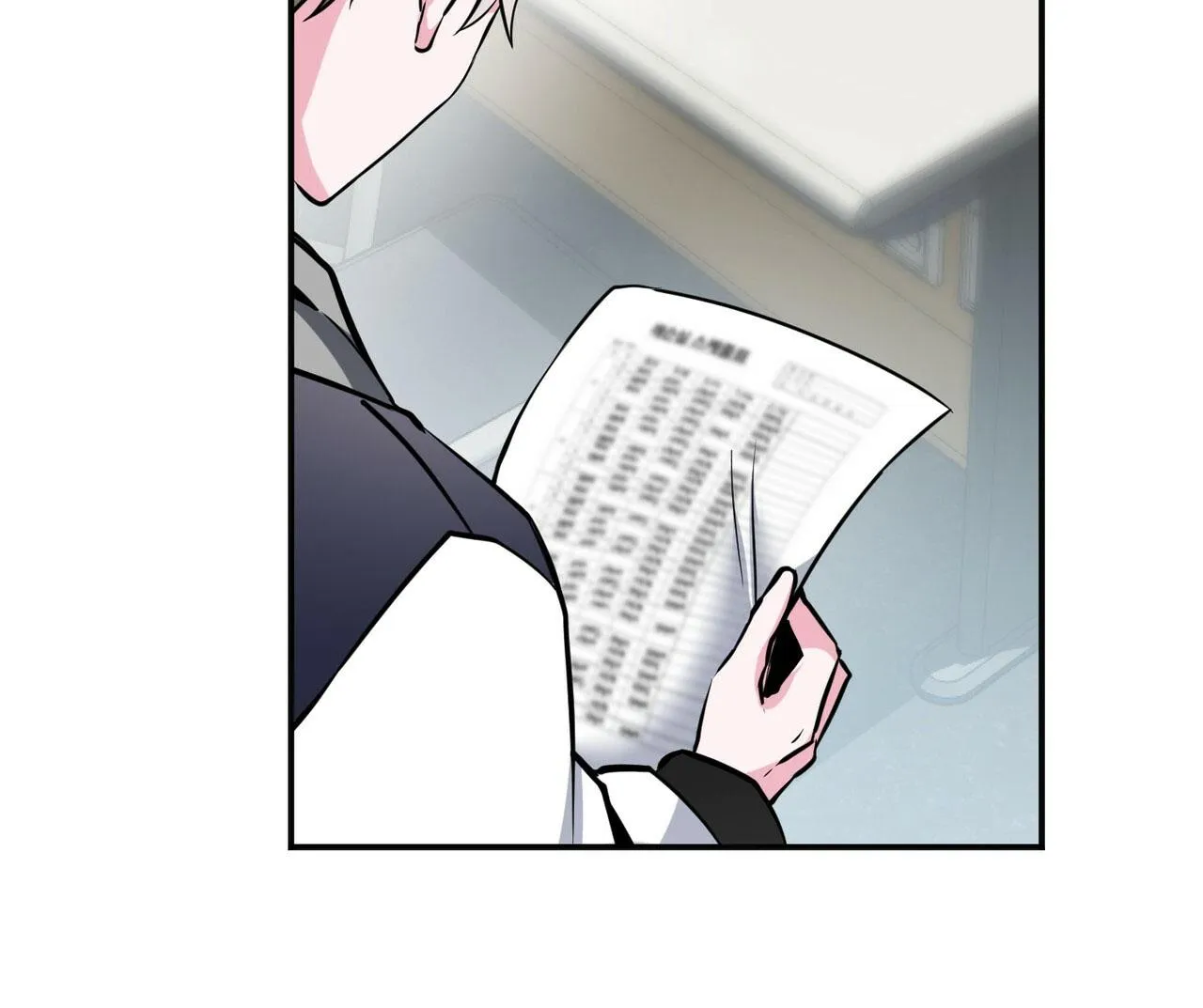 TIỀN BỐI, ANH LÀ OMEGA SAO!? Chapter 5 Trang 8