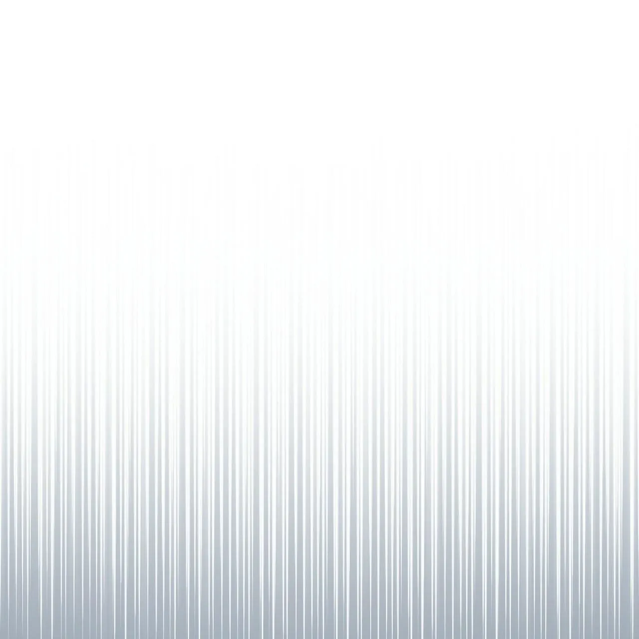 TIỀN BỐI, ANH LÀ OMEGA SAO!? Chapter 5 Trang 11