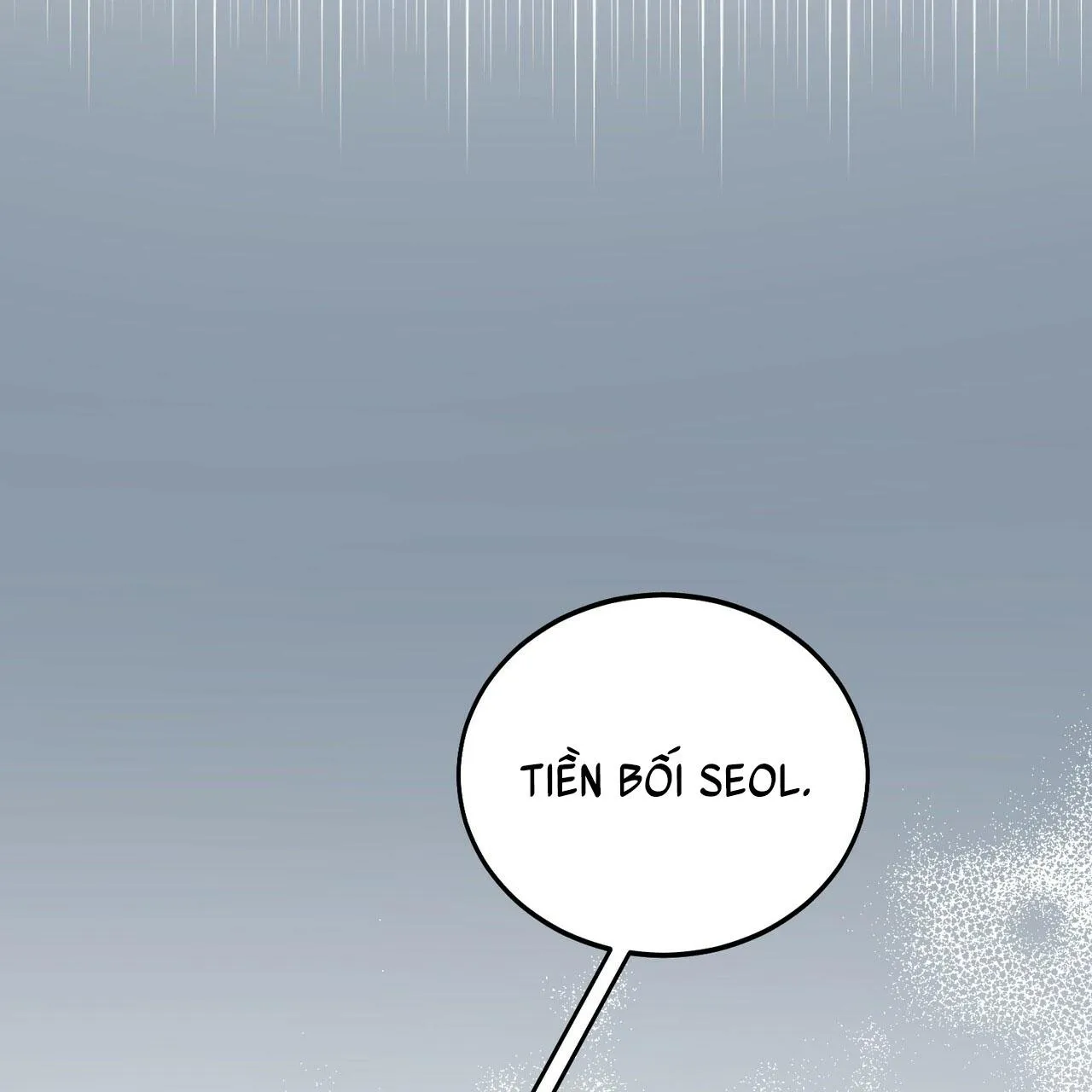 TIỀN BỐI, ANH LÀ OMEGA SAO!? Chapter 5 Trang 12