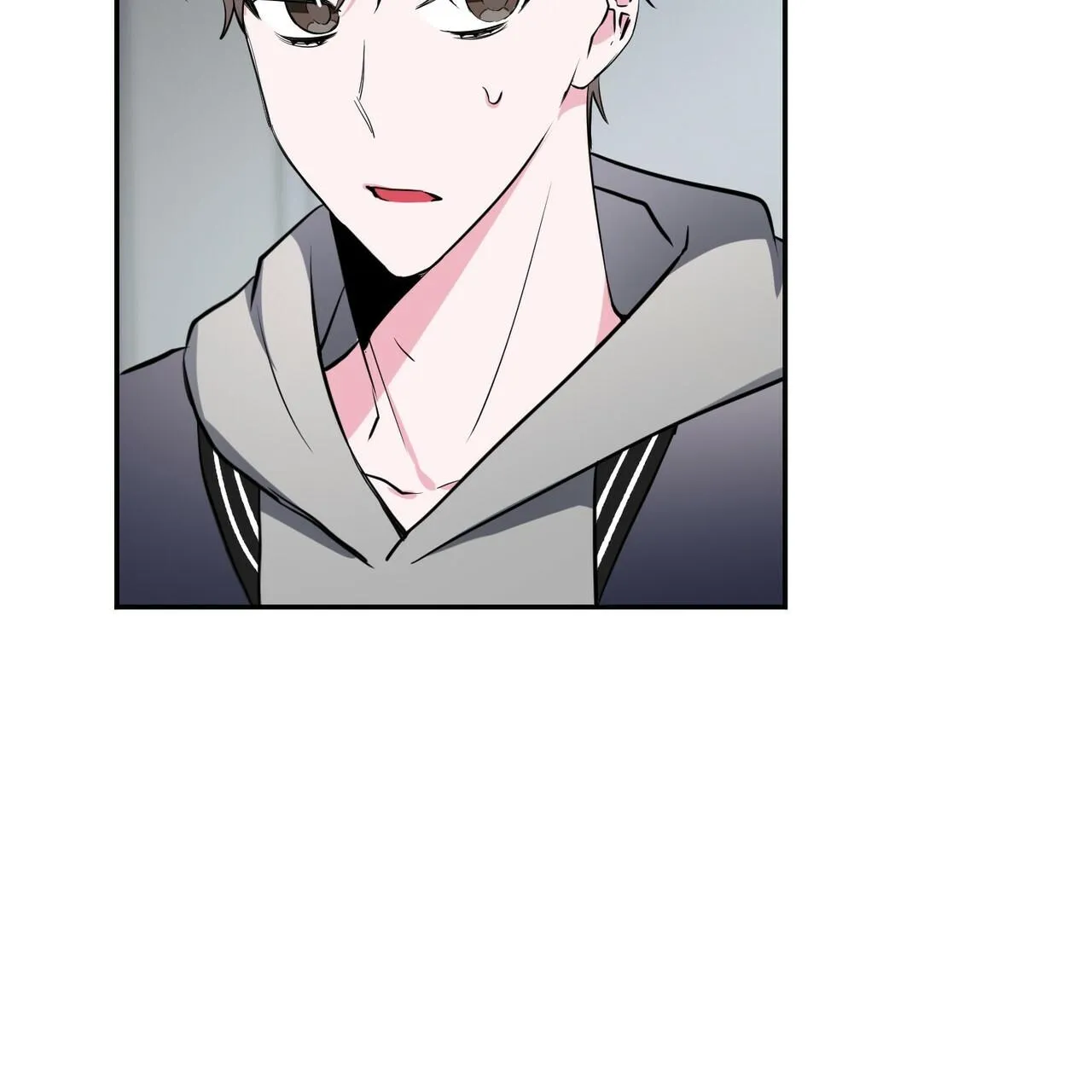 TIỀN BỐI, ANH LÀ OMEGA SAO!? Chapter 5 Trang 19