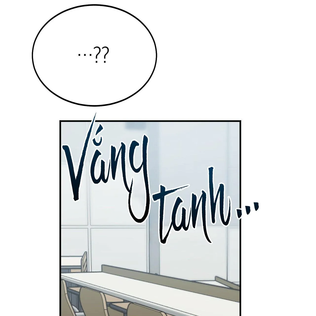 TIỀN BỐI, ANH LÀ OMEGA SAO!? Chapter 5 Trang 29