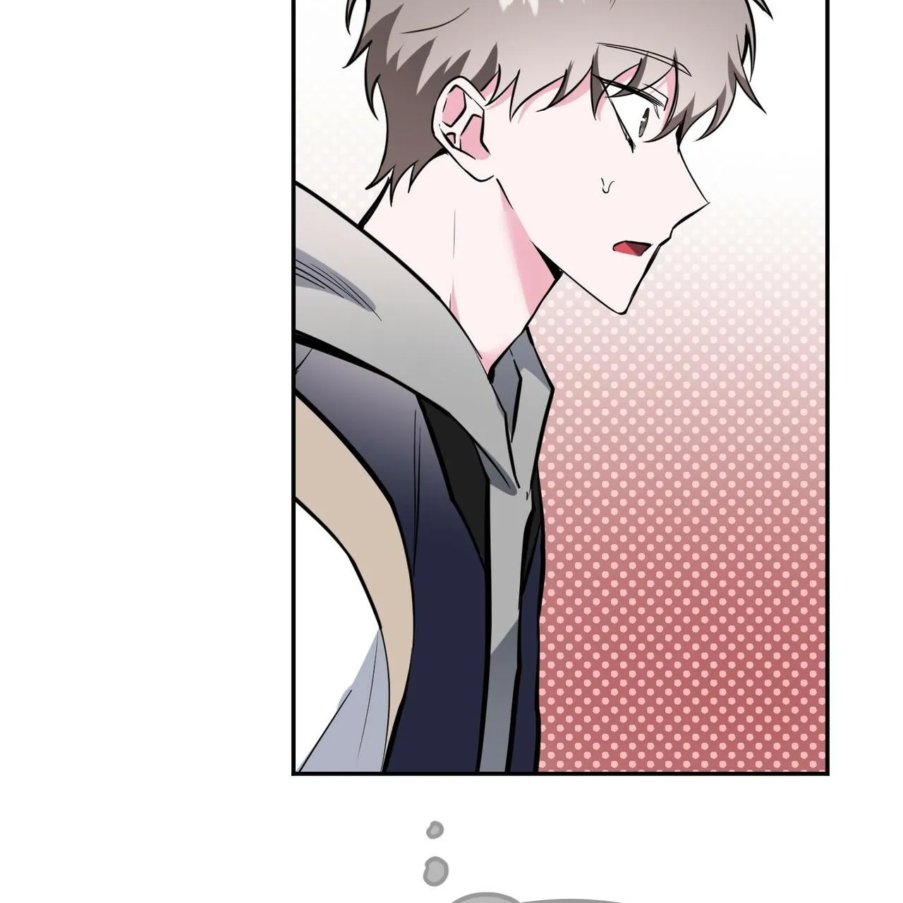 TIỀN BỐI, ANH LÀ OMEGA SAO!? Chapter 5 Trang 39