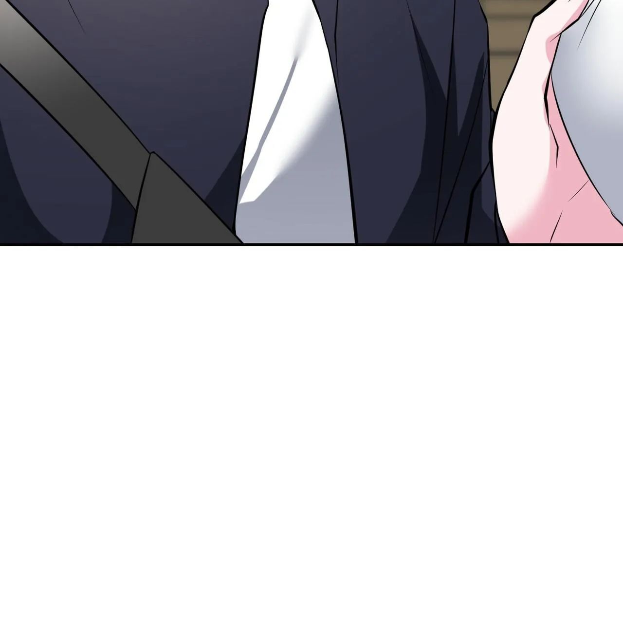 TIỀN BỐI, ANH LÀ OMEGA SAO!? Chapter 5 Trang 51