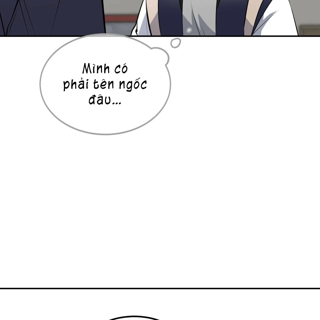 TIỀN BỐI, ANH LÀ OMEGA SAO!? Chapter 5 Trang 54