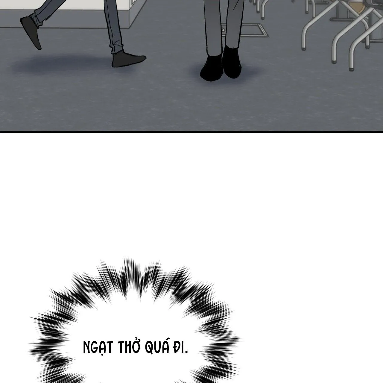 TIỀN BỐI, ANH LÀ OMEGA SAO!? Chapter 5 Trang 56