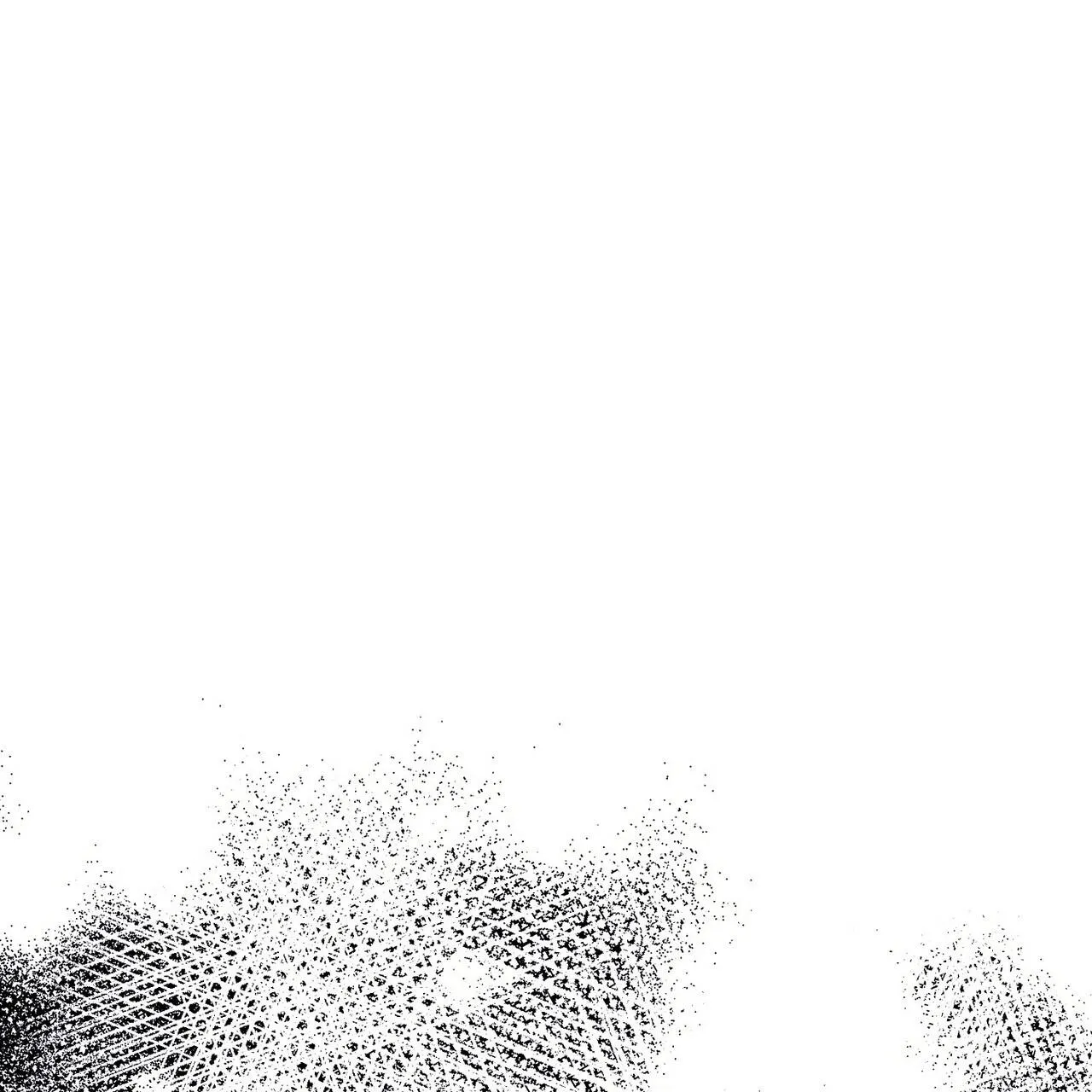 TIỀN BỐI, ANH LÀ OMEGA SAO!? Chapter 5 Trang 73