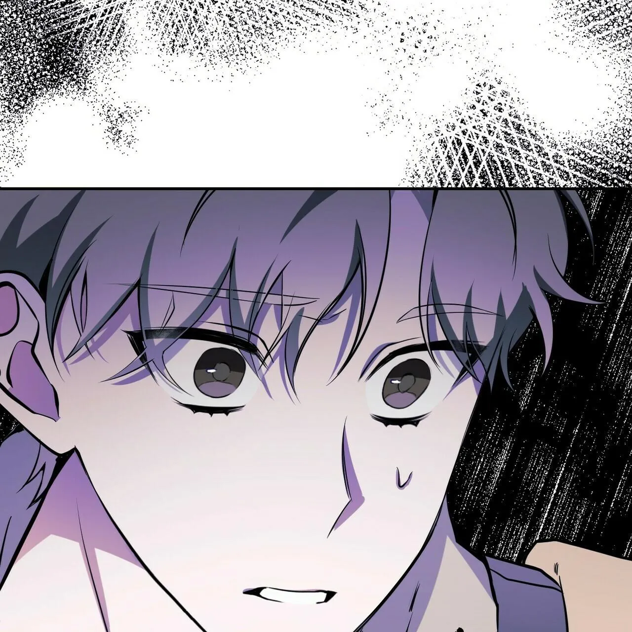 TIỀN BỐI, ANH LÀ OMEGA SAO!? Chapter 5 Trang 74