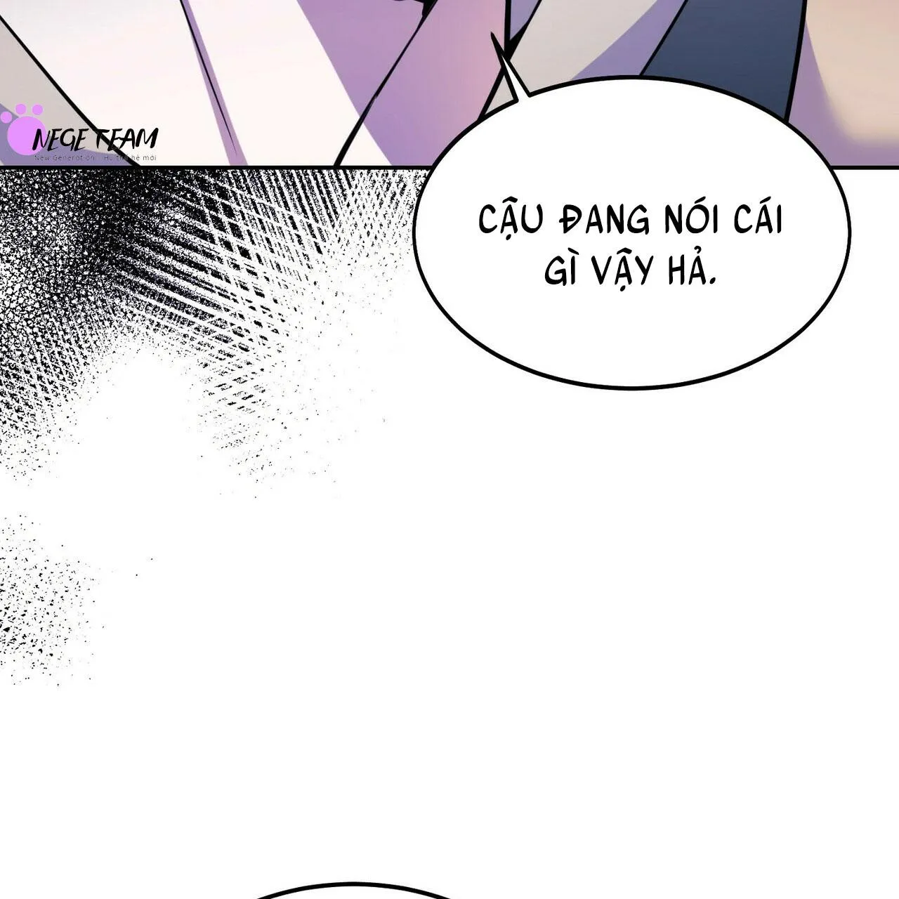 TIỀN BỐI, ANH LÀ OMEGA SAO!? Chapter 5 Trang 76