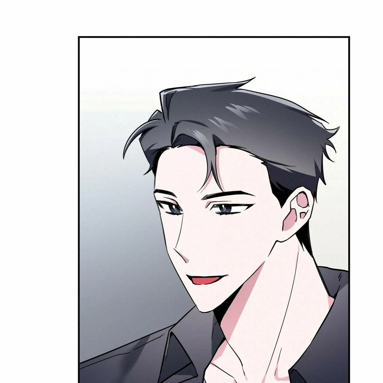 TIỀN BỐI, ANH LÀ OMEGA SAO!? Chapter 5 Trang 81