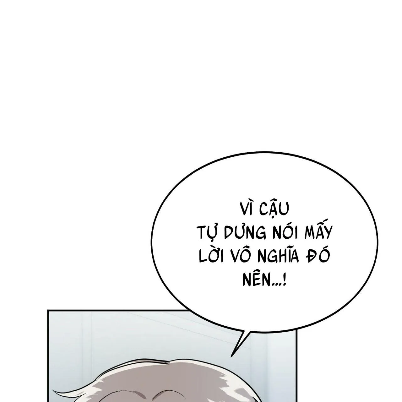 TIỀN BỐI, ANH LÀ OMEGA SAO!? Chapter 5 Trang 83