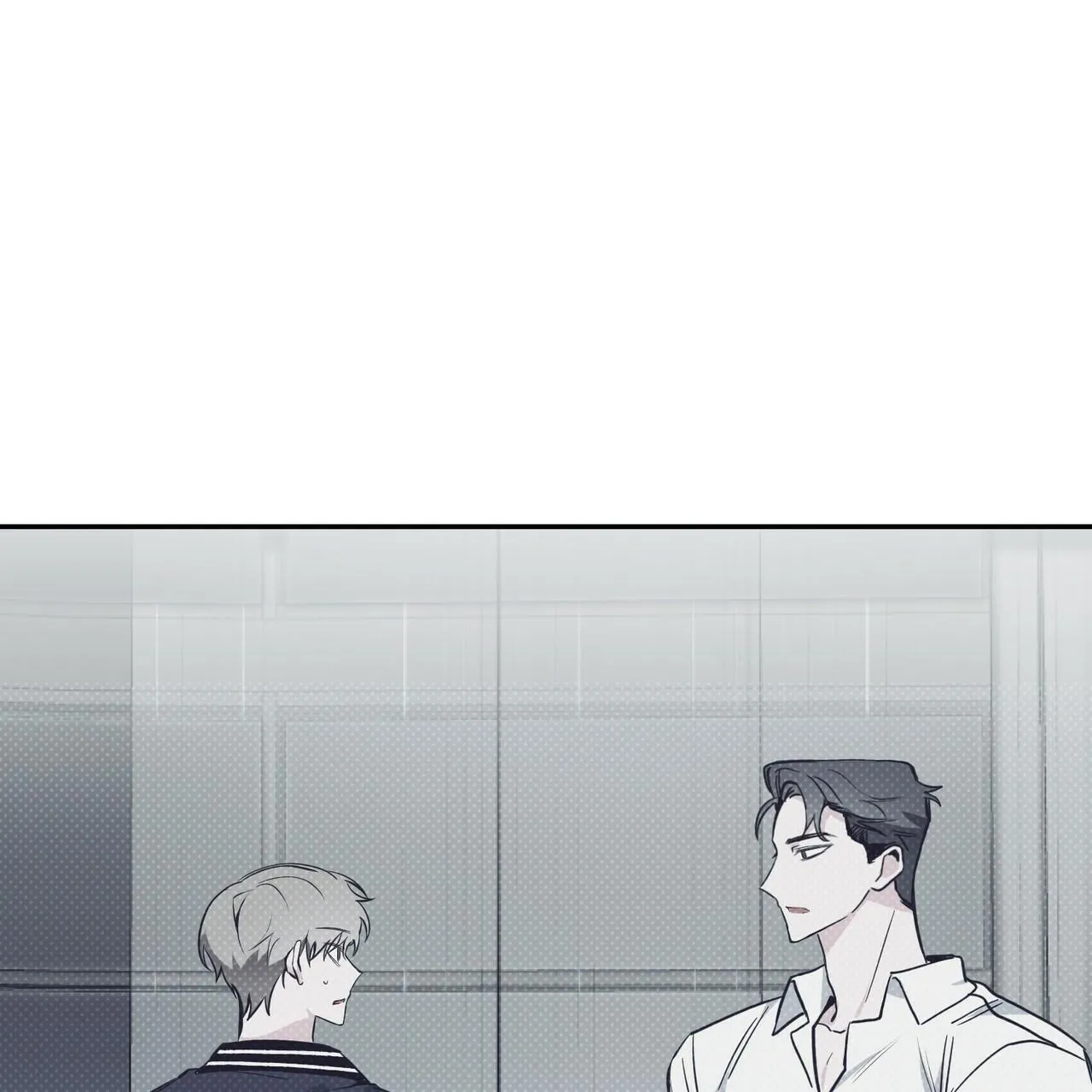 TIỀN BỐI, ANH LÀ OMEGA SAO!? Chapter 5 Trang 87