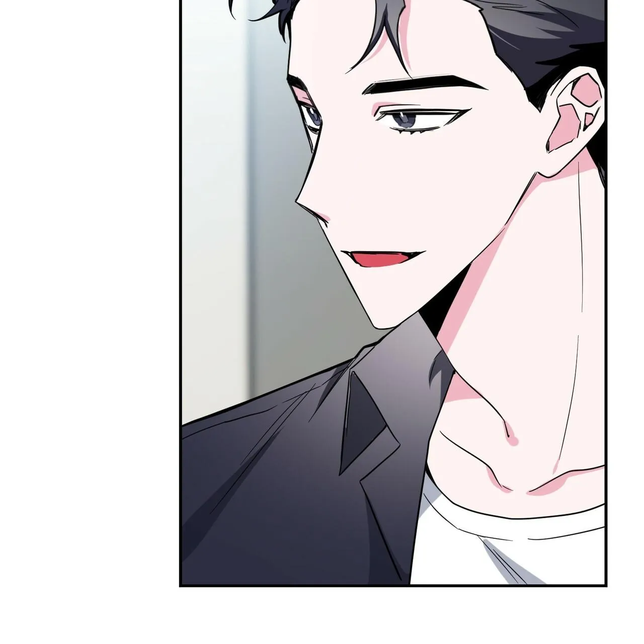 TIỀN BỐI, ANH LÀ OMEGA SAO!? Chapter 5 Trang 91