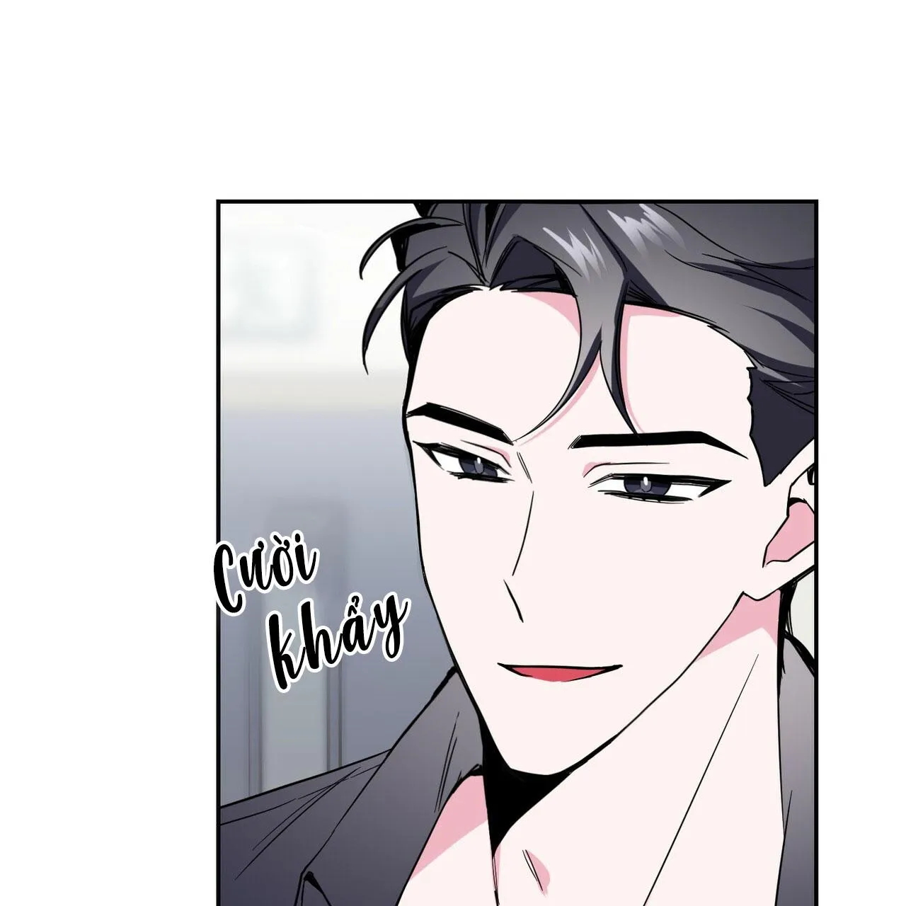 TIỀN BỐI, ANH LÀ OMEGA SAO!? Chapter 5 Trang 100