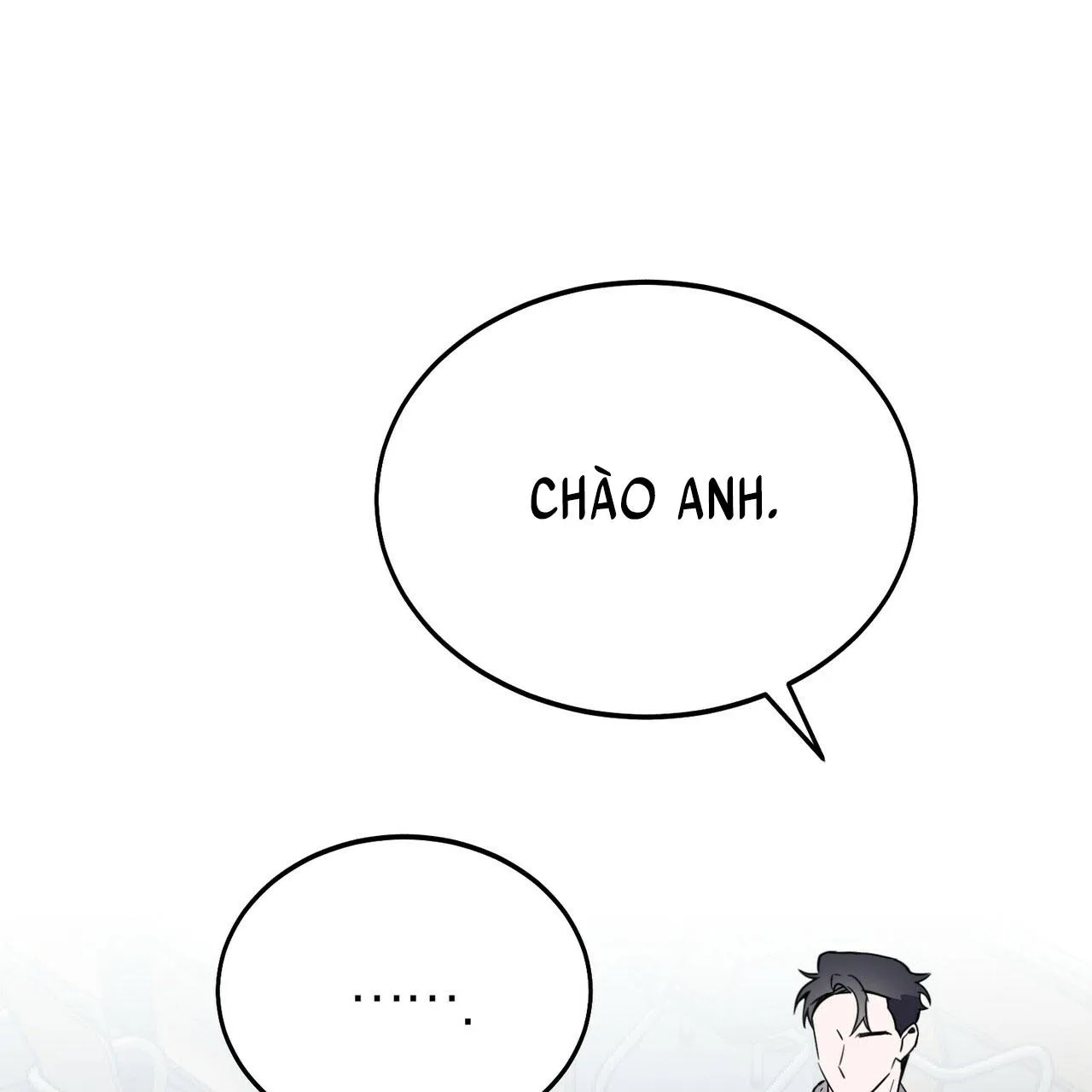 TIỀN BỐI, ANH LÀ OMEGA SAO!? Chapter 5 Trang 103