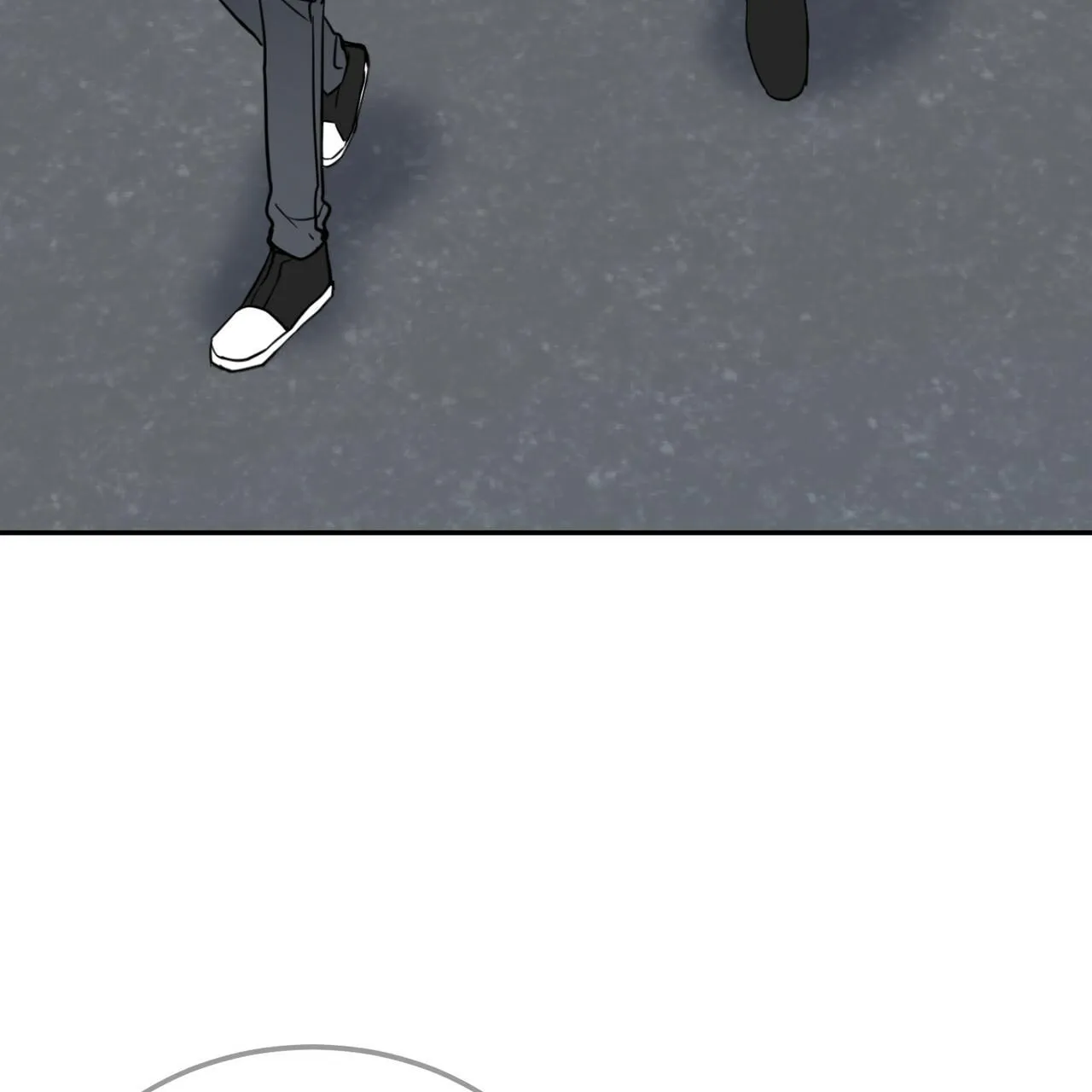 TIỀN BỐI, ANH LÀ OMEGA SAO!? Chapter 5 Trang 105