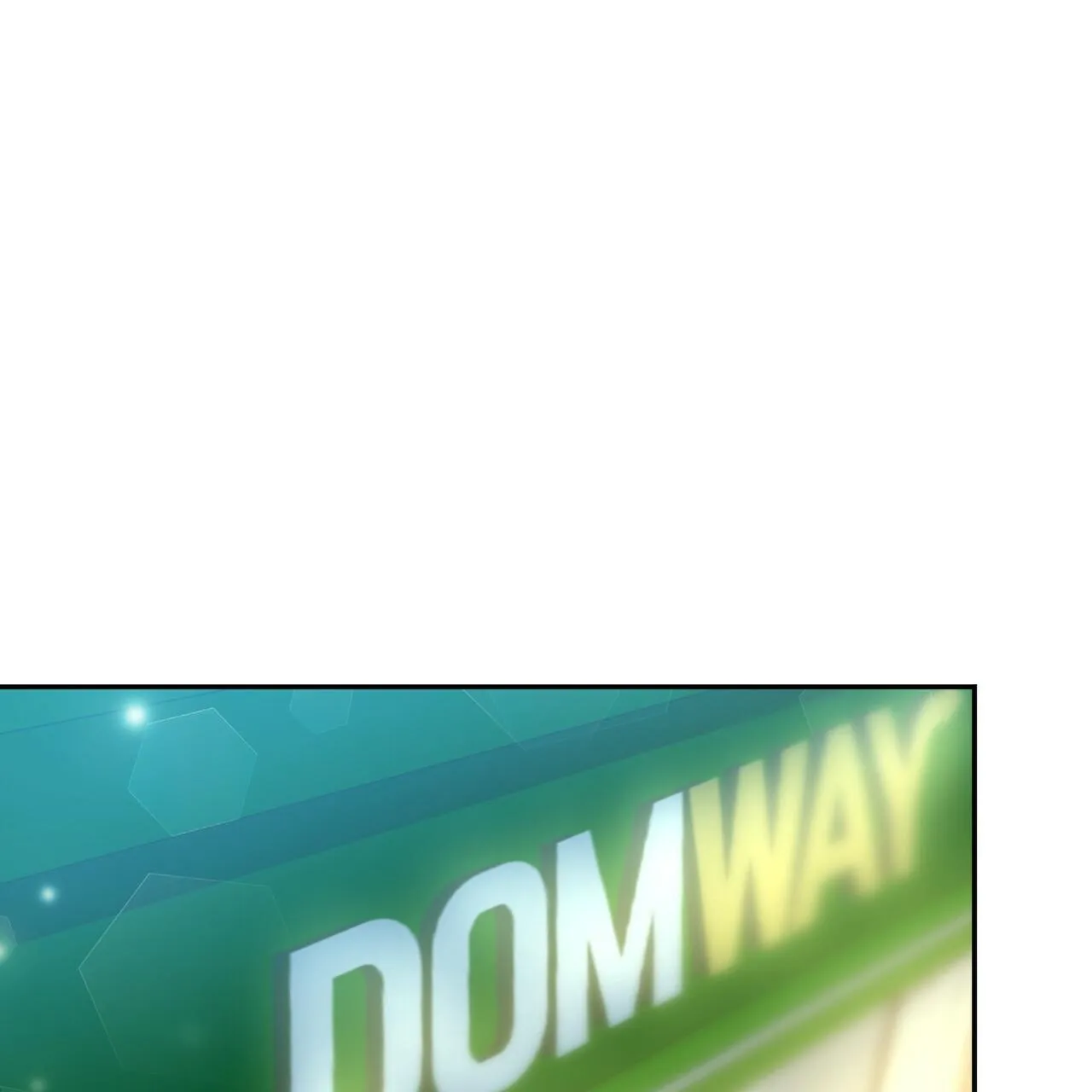 TIỀN BỐI, ANH LÀ OMEGA SAO!? Chapter 5 Trang 110