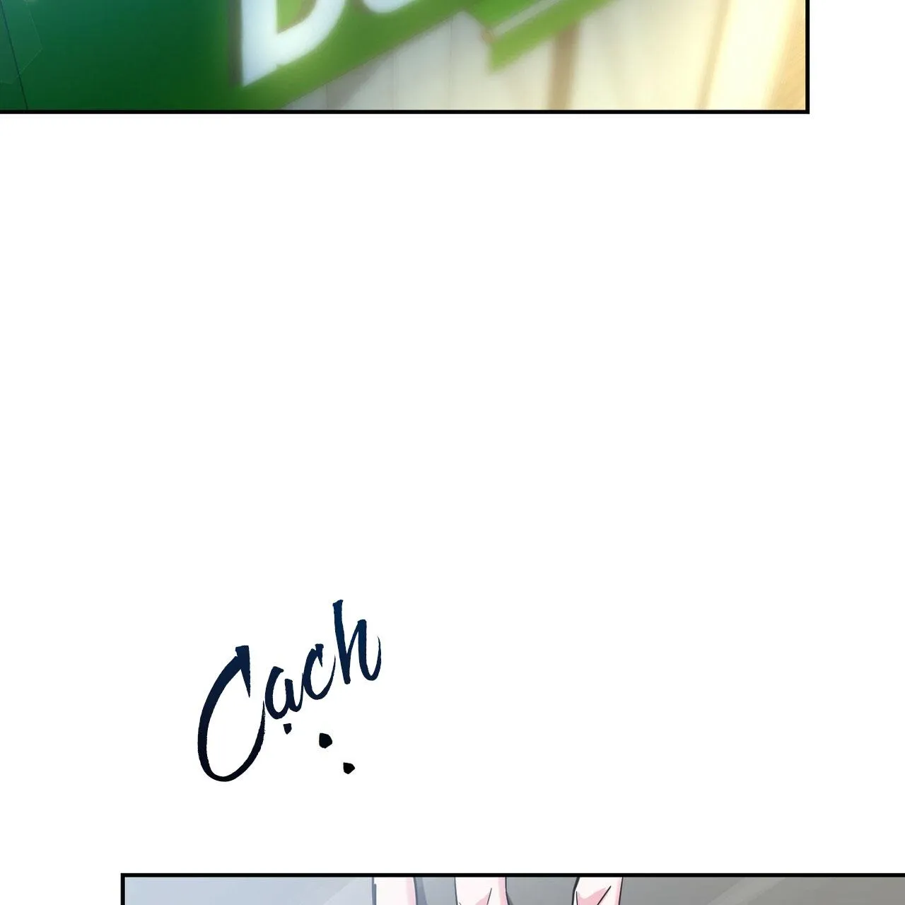 TIỀN BỐI, ANH LÀ OMEGA SAO!? Chapter 5 Trang 111