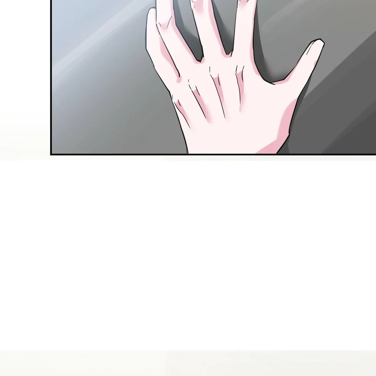 TIỀN BỐI, ANH LÀ OMEGA SAO!? Chapter 5 Trang 112