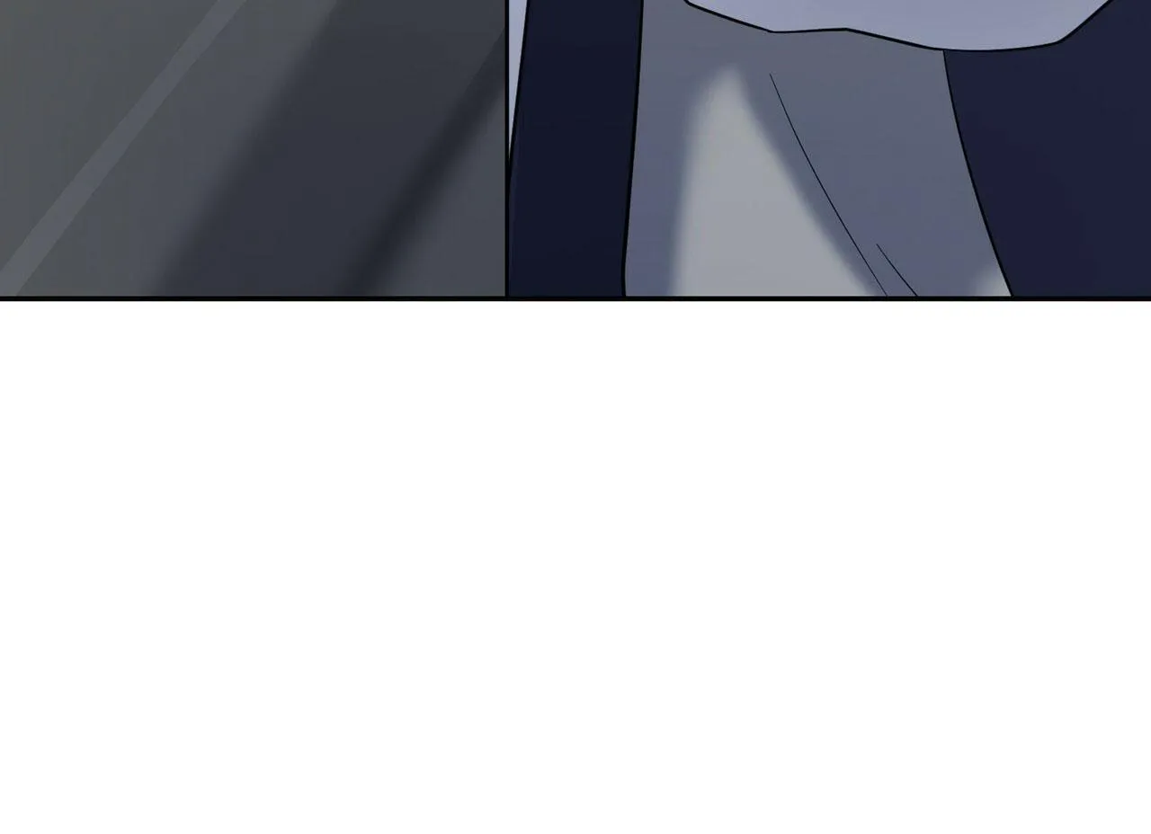 TIỀN BỐI, ANH LÀ OMEGA SAO!? Chapter 5 Trang 114