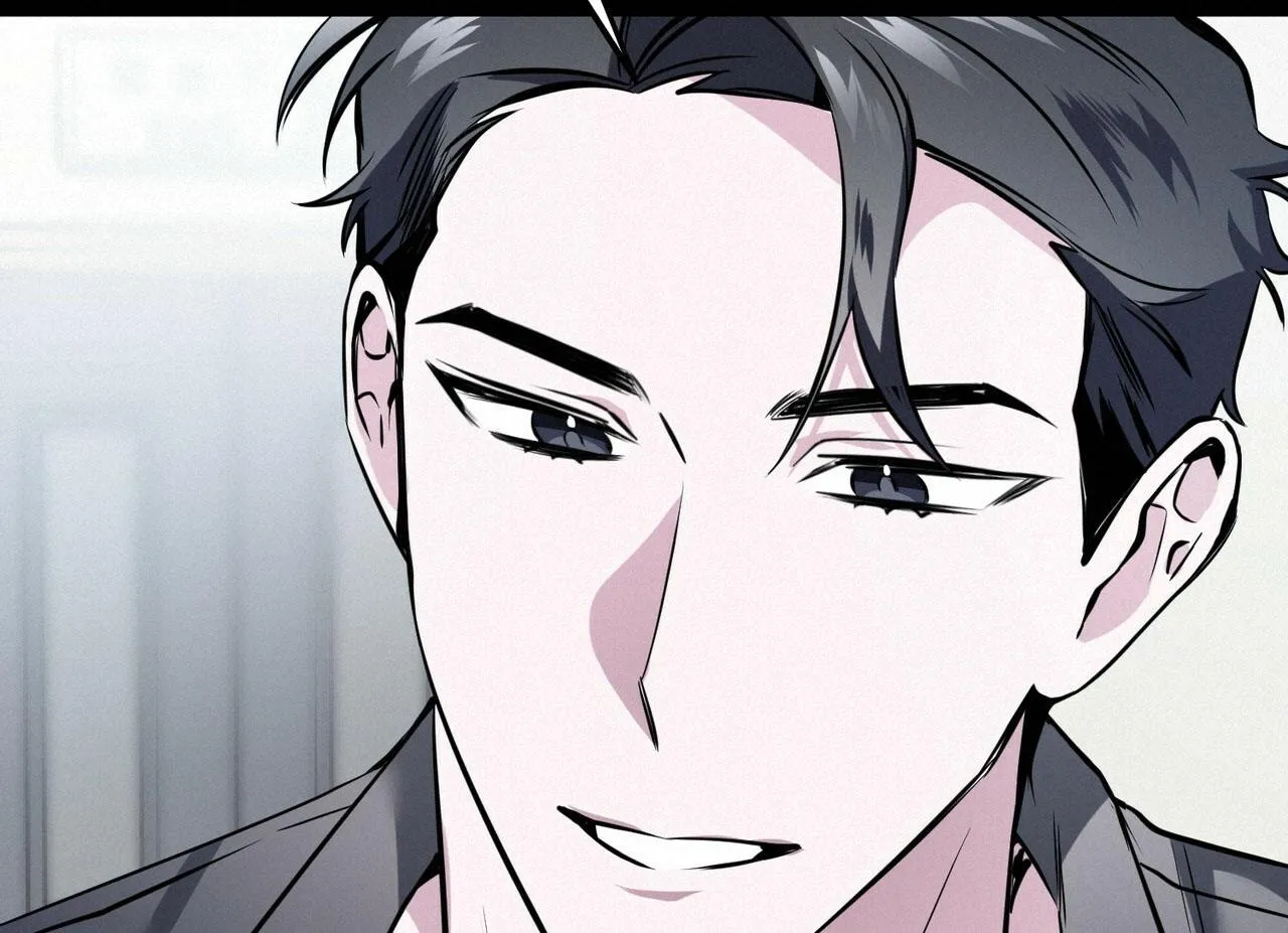 TIỀN BỐI, ANH LÀ OMEGA SAO!? Chapter 5 Trang 121