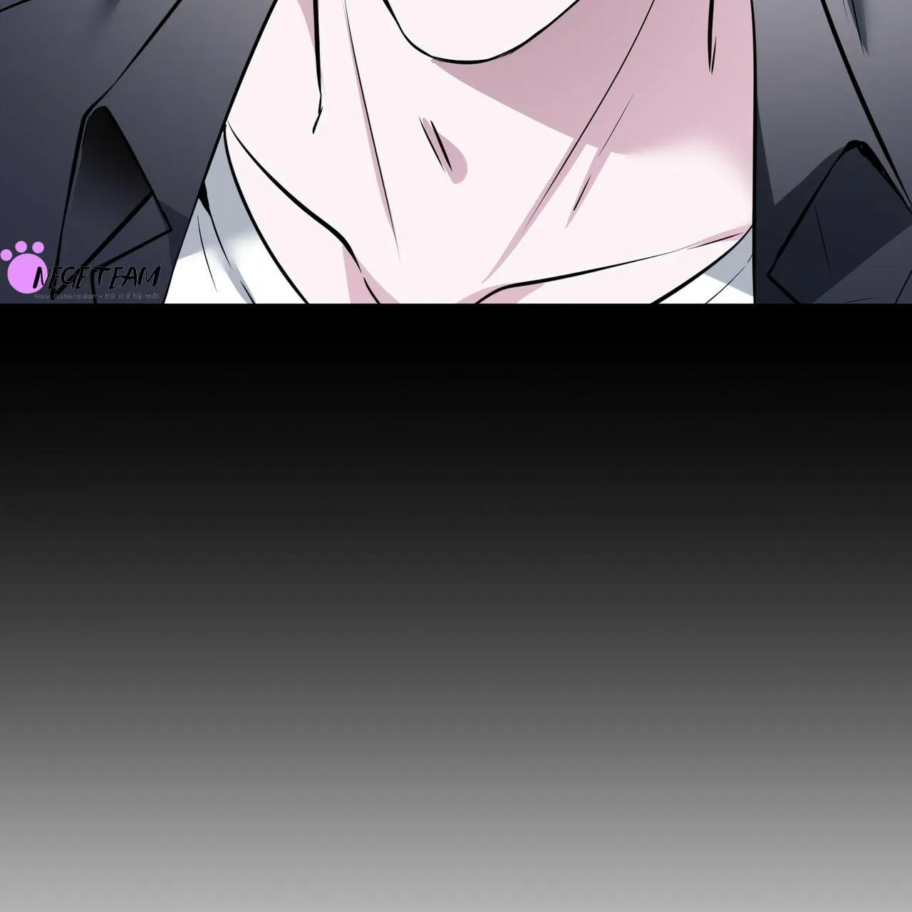 TIỀN BỐI, ANH LÀ OMEGA SAO!? Chapter 5 Trang 122