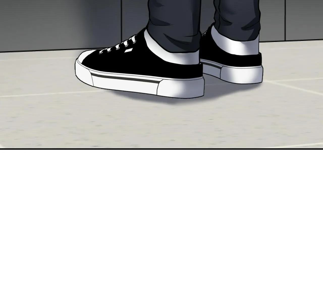 TIỀN BỐI, ANH LÀ OMEGA SAO!? Chapter 5 Trang 124